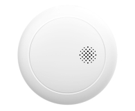 Heiman Optyczny czujnik dymu WiFi - 1308518 - zdjęcie 1